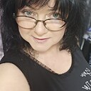 Знакомства: Лариса, 53 года, Орел