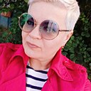 Знакомства: Екатерина, 56 лет, Пенза