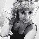 Знакомства: Алла, 31 год, Донецк