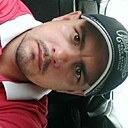 Знакомства: Евгений, 39 лет, Петропавловск