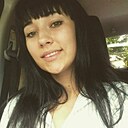 Знакомства: Катя, 27 лет, Сумы