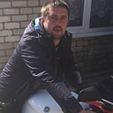 Знакомства: Сашка, 38 лет, Несвиж