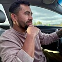 Знакомства: Руслан, 37 лет, Набережные Челны