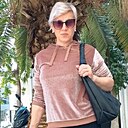 Знакомства: Ната, 45 лет, Павлоград