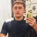 Знакомства: Али, 25 лет, Нижнеудинск