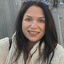 Знакомства: Людмила, 45 лет, Алматы