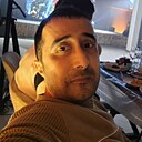 Знакомства: Сердар, 45 лет, Кингисепп