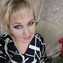 Знакомства: Наталья, 49 лет, Суздаль