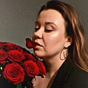 Знакомства: Софья, 34 года, Москва