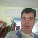 Знакомства: Александр, 49 лет, Крымск