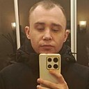 Знакомства: Andrew, 31 год, Солнечногорск