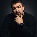 Знакомства: Он Аа, 39 лет, Пинск