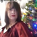 Знакомства: Aлла, 44 года, Клин