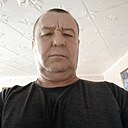 Знакомства: Саша, 54 года, Чапаевск