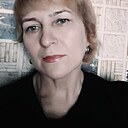 Знакомства: Алёна, 54 года, Абакан