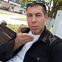 Знакомства: Владимир, 42 года, Обнинск