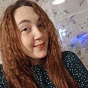 Знакомства: Людмила, 24 года, Чернышевск