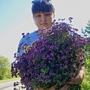 Знакомства: Таня, 30 лет, Темников