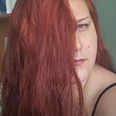 Знакомства: Нюта, 27 лет, Ставрополь