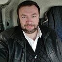 Знакомства: Сергей, 52 года, Пятигорск