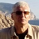 Знакомства: Сергей, 59 лет, Калуга