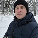 Знакомства: Илья, 43 года, Орехово-Зуево