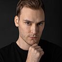 Знакомства: Даниил, 32 года, Чита