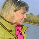 Знакомства: Виктория, 51 год, Прохладный