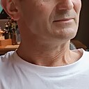 Знакомства: Слава, 50 лет, Калининград