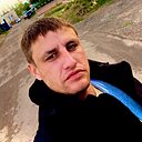 Знакомства: Денис, 35 лет, Николаев