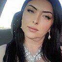 Знакомства: Марина, 40 лет, Ставрополь