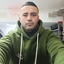 Знакомства: Тимур, 30 лет, Томилино