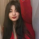 Знакомства: Она, 35 лет, Донецк