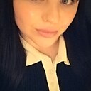 Знакомства: Наталия, 35 лет, Ступино