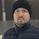 Знакомства: Имя, 37 лет, Воронеж