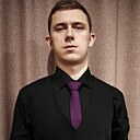 Знакомства: Павел, 26 лет, Минск