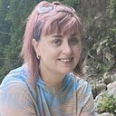 Знакомства: Ирина, 47 лет, Рязань