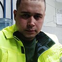 Знакомства: Иван, 29 лет, Ленинск-Кузнецкий