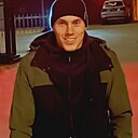 Знакомства: Александр, 34 года, Красноярск