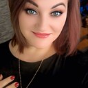 Знакомства: Ольга, 41 год, Калининград