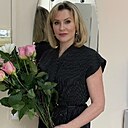 Знакомства: Ольга, 55 лет, Тюмень