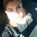 Знакомства: Блондинка, 41 год, Салават