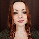 Знакомства: Дарья, 41 год, Брянск