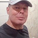 Знакомства: Рем, 48 лет, Кирово-Чепецк