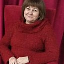 Знакомства: Людмила, 58 лет, Васильков