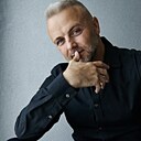 Знакомства: Женя, 40 лет, Винница