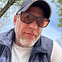 Знакомства: Виталий, 42 года, Новополоцк