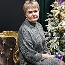 Знакомства: Юля, 50 лет, Отрадный