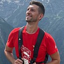 Знакомства: Max, 47 лет, Людиново