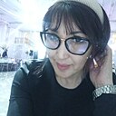 Знакомства: Нур, 49 лет, Бишкек